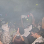 img 120.jpg