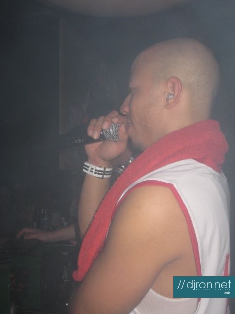 img 124.jpg