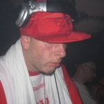 img 131.jpg