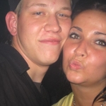 img 132.jpg