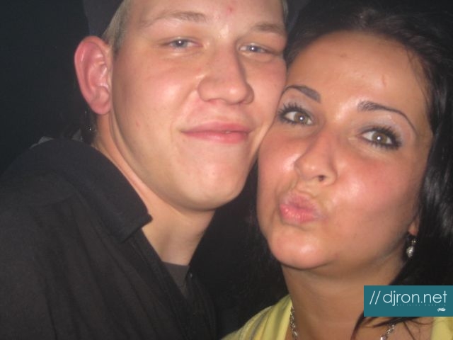 img 132.jpg
