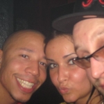img 136.jpg