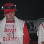 img 145.jpg