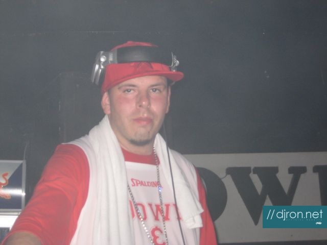 img 147.jpg