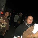 img 072.jpg
