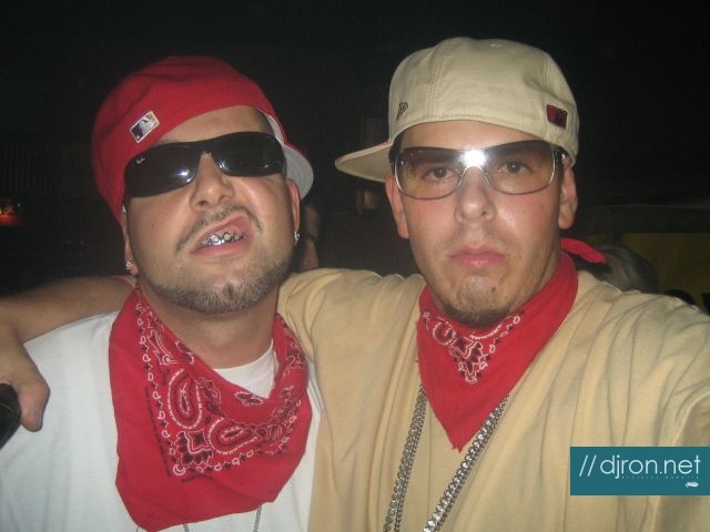img 081.jpg