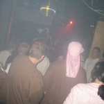 img 082.jpg