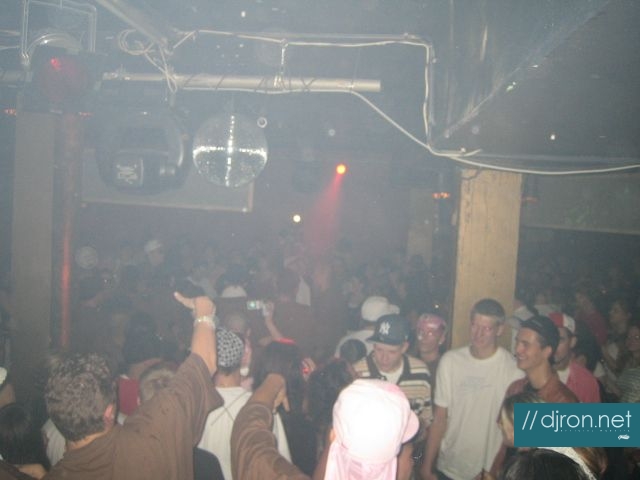 img 086.jpg
