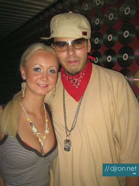img 091.jpg