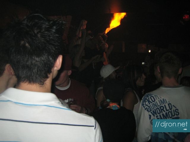 img 097.jpg