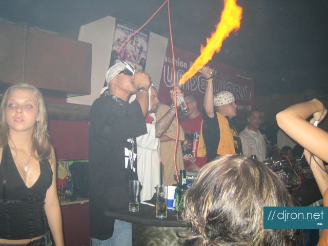 img 099.jpg