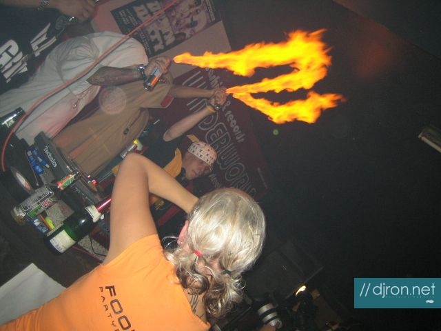 img 101.jpg