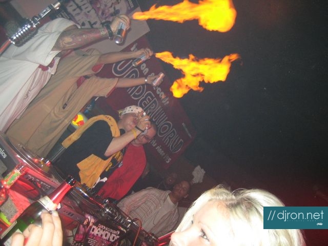 img 102.jpg