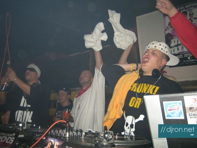 img 109.jpg