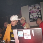 img 110.jpg