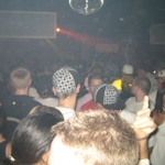 img 111.jpg