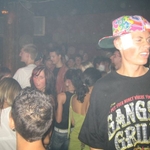 img 112.jpg