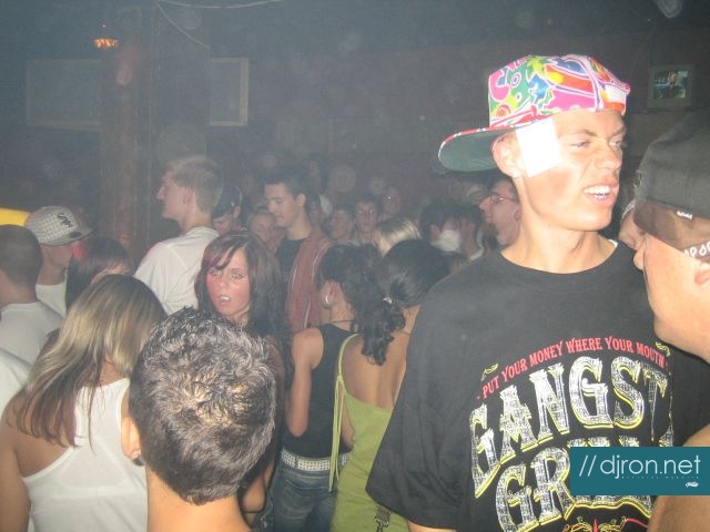 img 112.jpg
