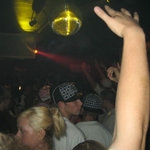 img 114.jpg