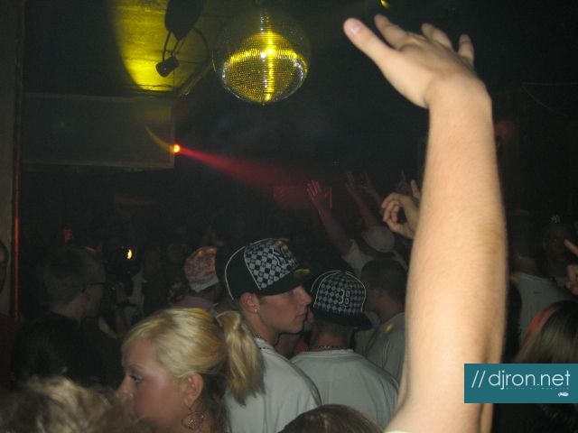 img 114.jpg