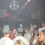 img 115.jpg