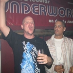 img 116.jpg