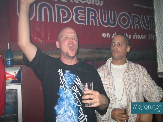 img 116.jpg