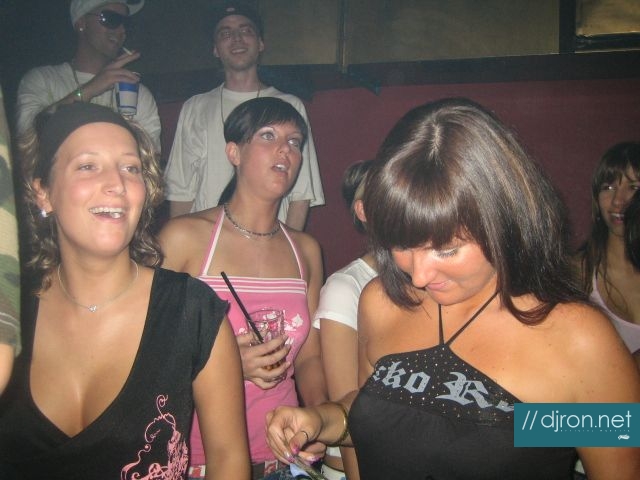 img 117.jpg