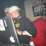 img 118.jpg