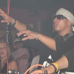 img 119.jpg