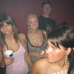 img 121.jpg