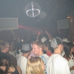 img 126.jpg