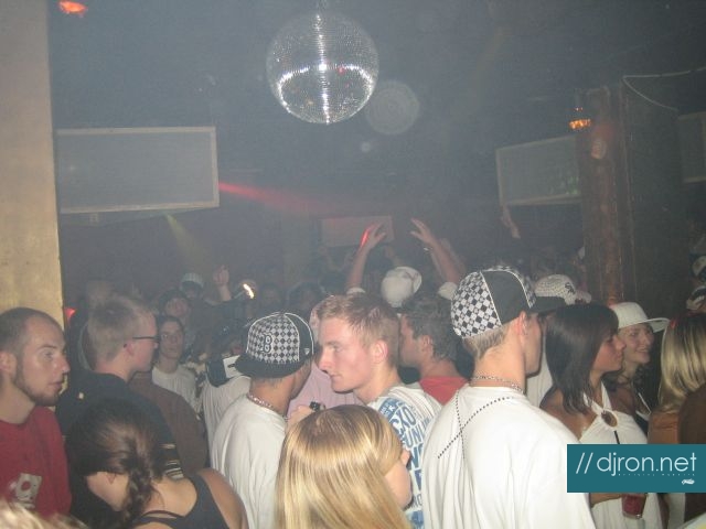 img 126.jpg