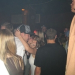 img 129.jpg
