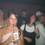img 130.jpg