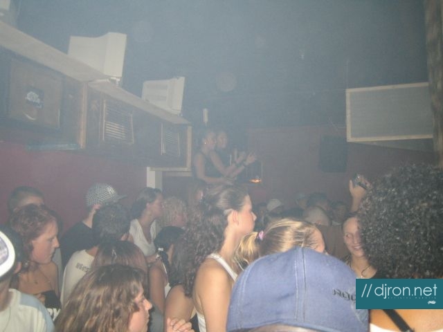 img 131.jpg