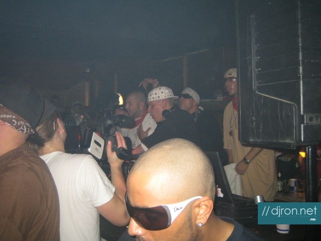 img 135.jpg
