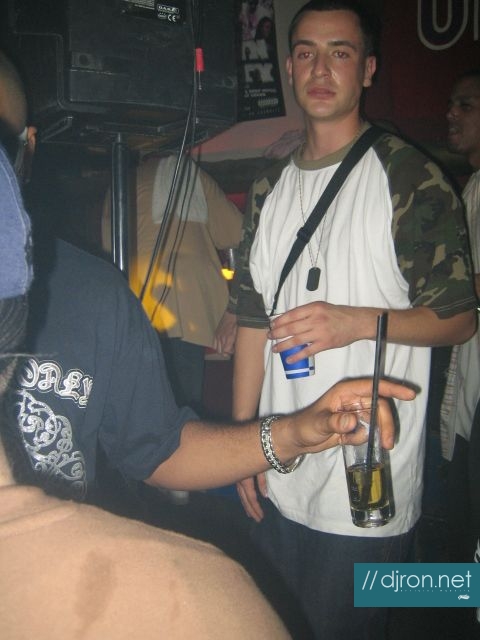 img 137.jpg