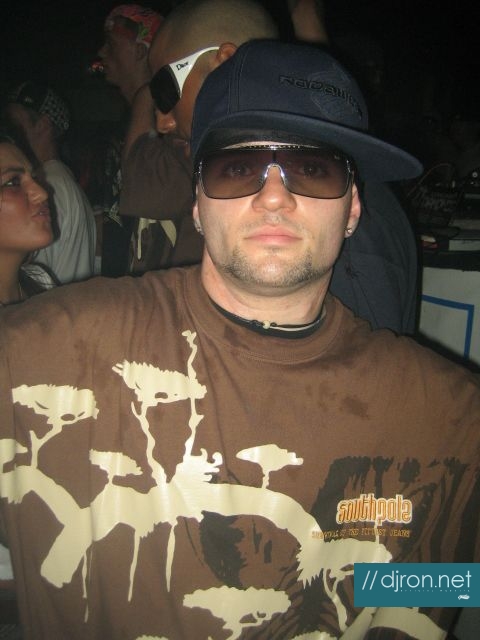 img 138.jpg