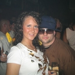 img 139.jpg