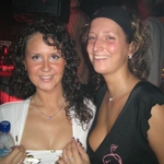 img 140.jpg