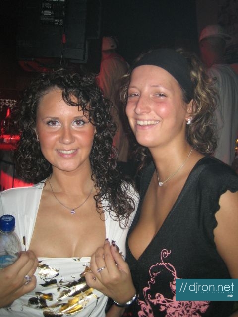 img 140.jpg