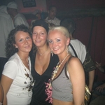 img 141.jpg
