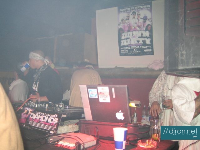 img 144.jpg