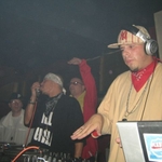 img 147.jpg
