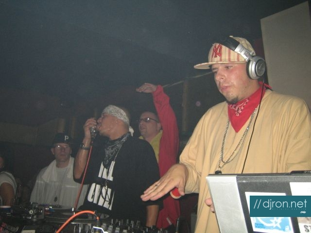 img 147.jpg