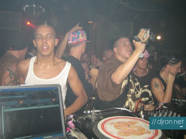 img 151.jpg