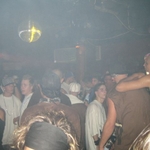 img 156.jpg