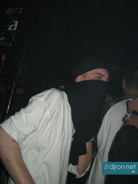 img 157.jpg