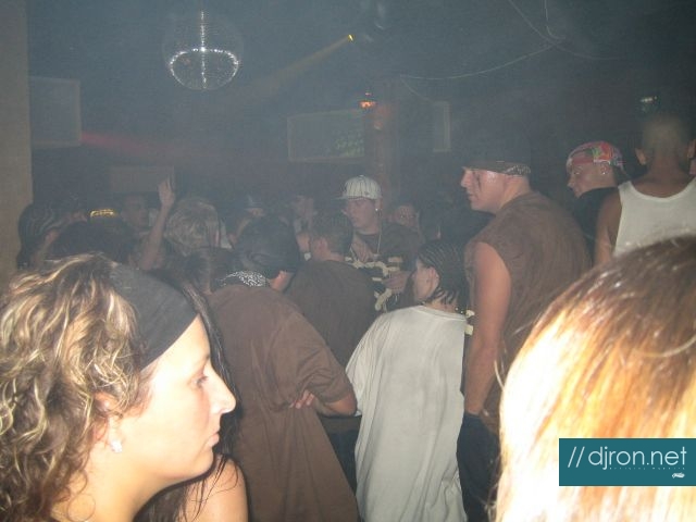 img 158.jpg